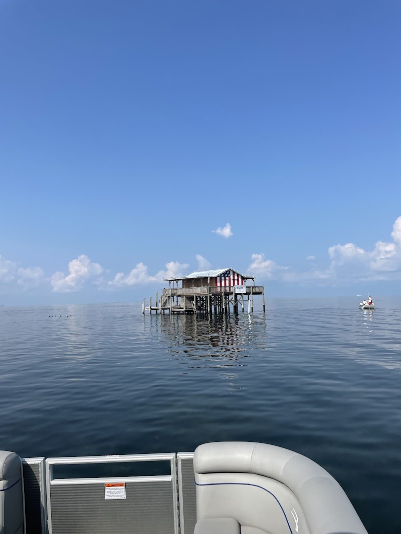 Freedom Boat Club - Port Richey II photo 4