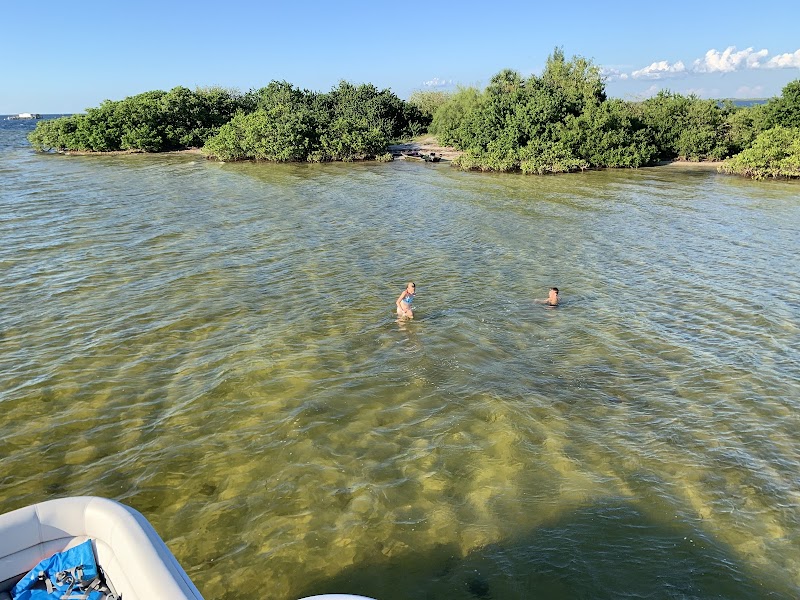 Freedom Boat Club - Port Richey II photo 5