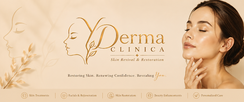 Photo of YDerma Clinica