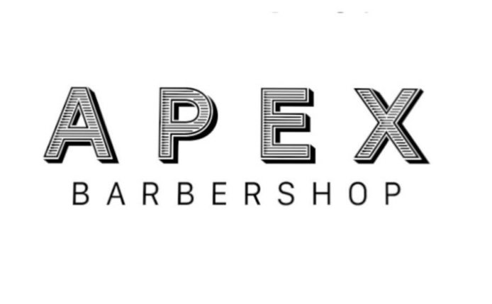 Barber Aidan💈@ Apex Barbershop photo 2