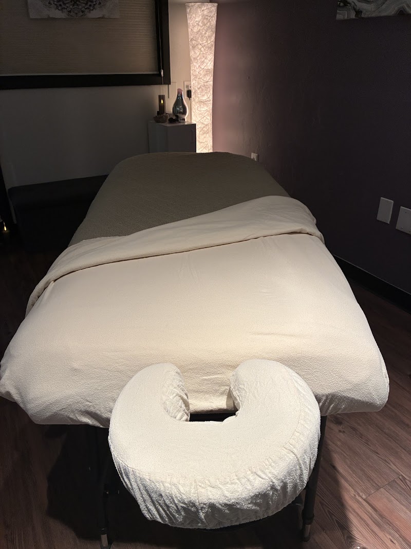 Photo of Restore Massage Therapy