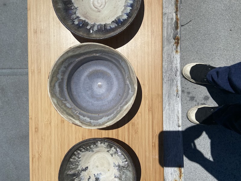 Photo of RedBrick Ceramic Studio