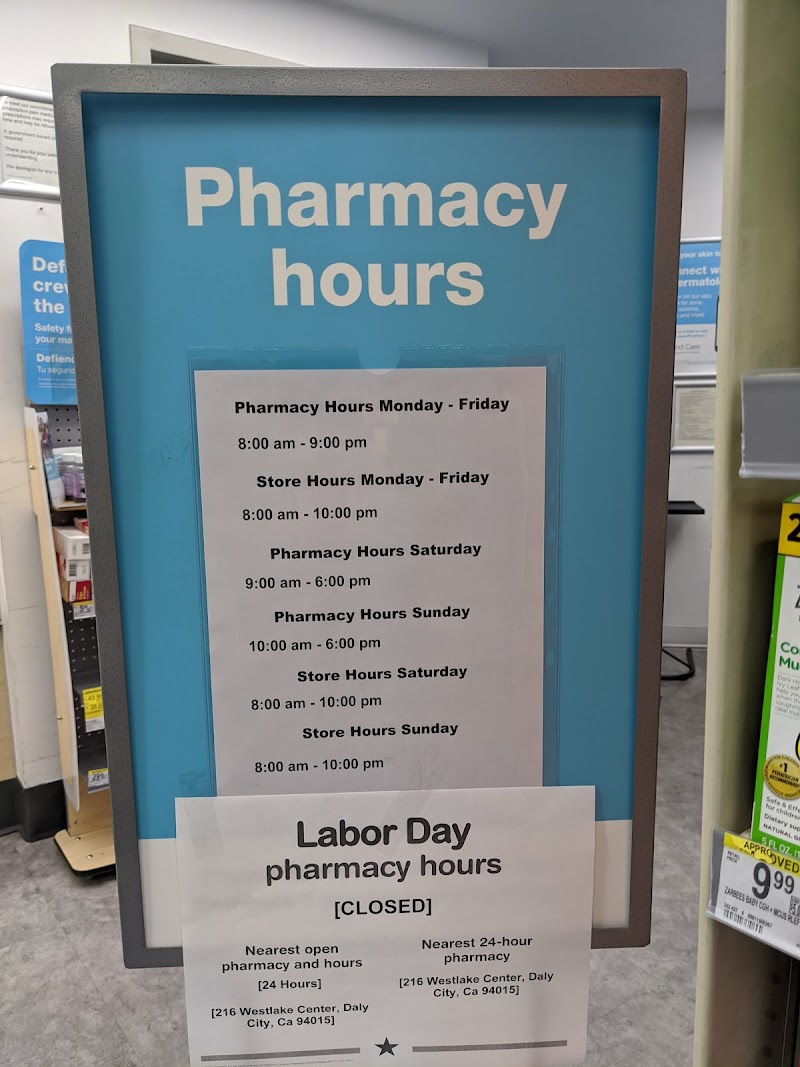 Walgreens photo 3