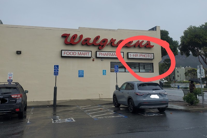Walgreens photo 5