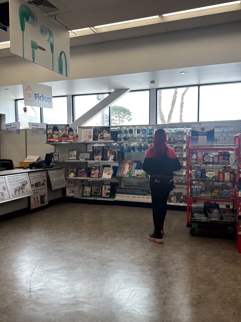Walgreens photo 2