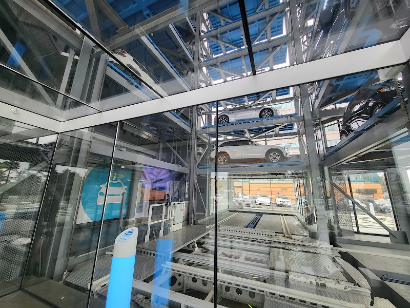 Carvana Daly City photo 4