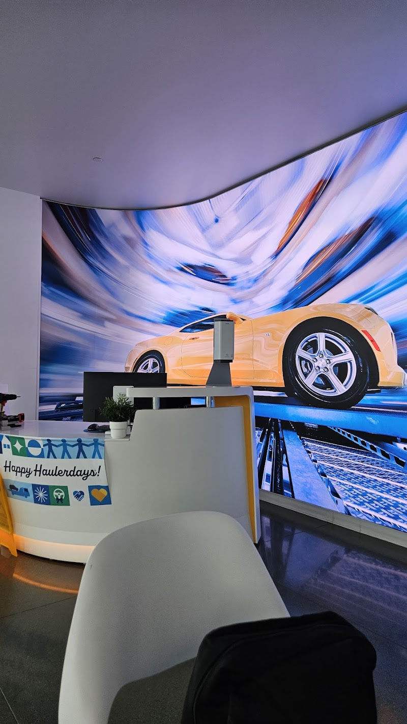 Carvana Daly City photo 3