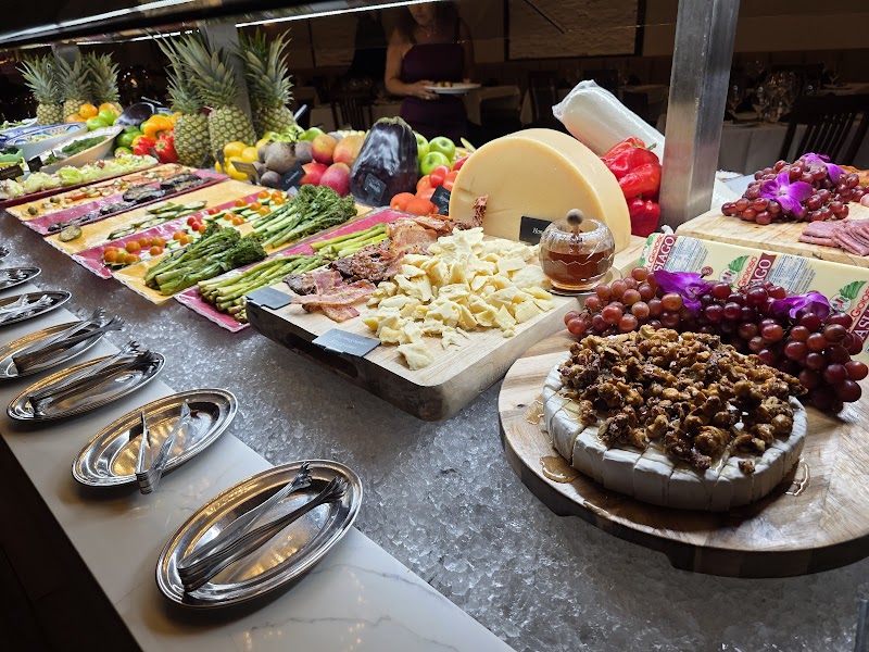 Adega Gaucha Brazilian Steakhouse photo 4