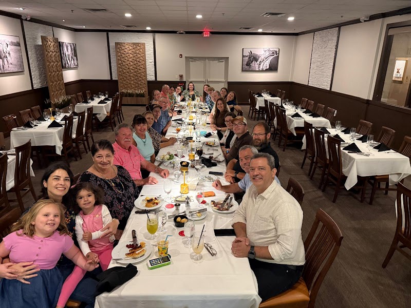 Adega Gaucha Brazilian Steakhouse photo 5