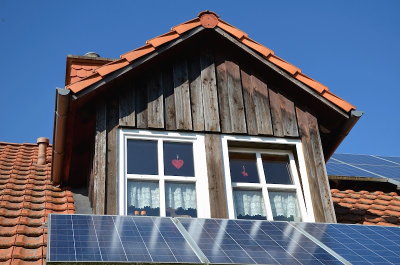 American Roofing & Solar photo 4