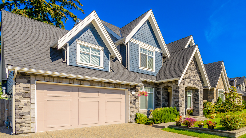 American Roofing & Solar photo 5