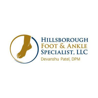 Hillsborough Foot & Ankle Specialist Valrico photo 5
