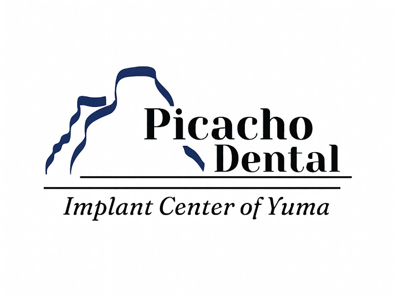 Photo of Picacho Dental Yuma