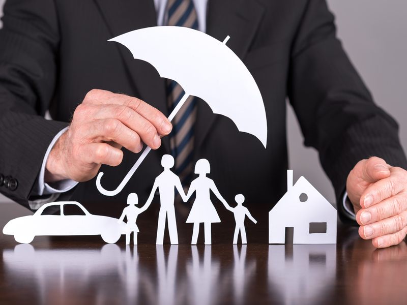 JD Insurance Group photo 4