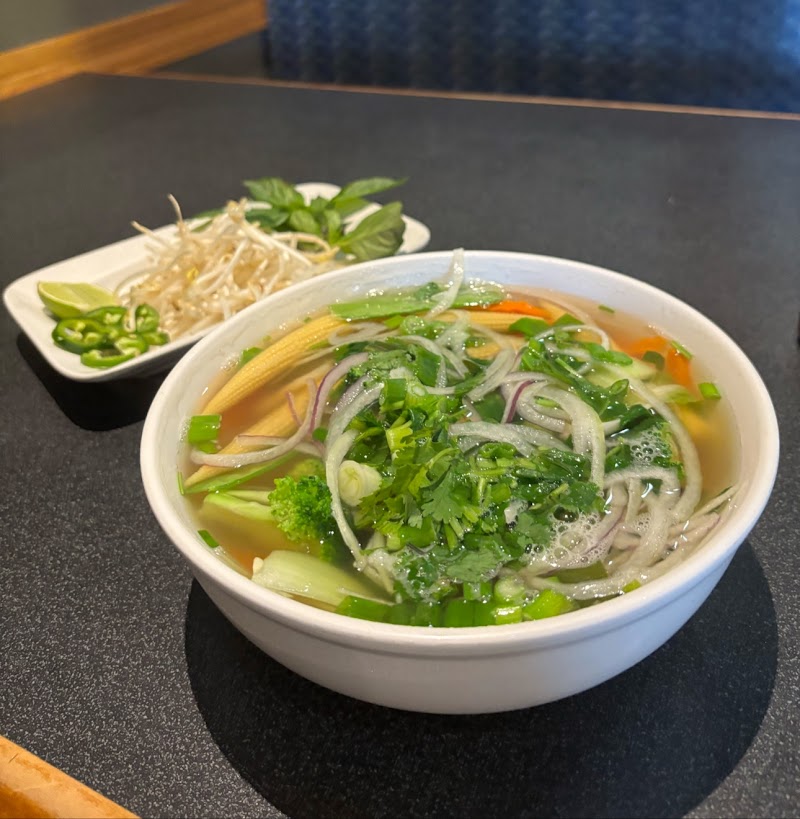 Phở Dalat Authentic Vietnamese Restaurant photo 4