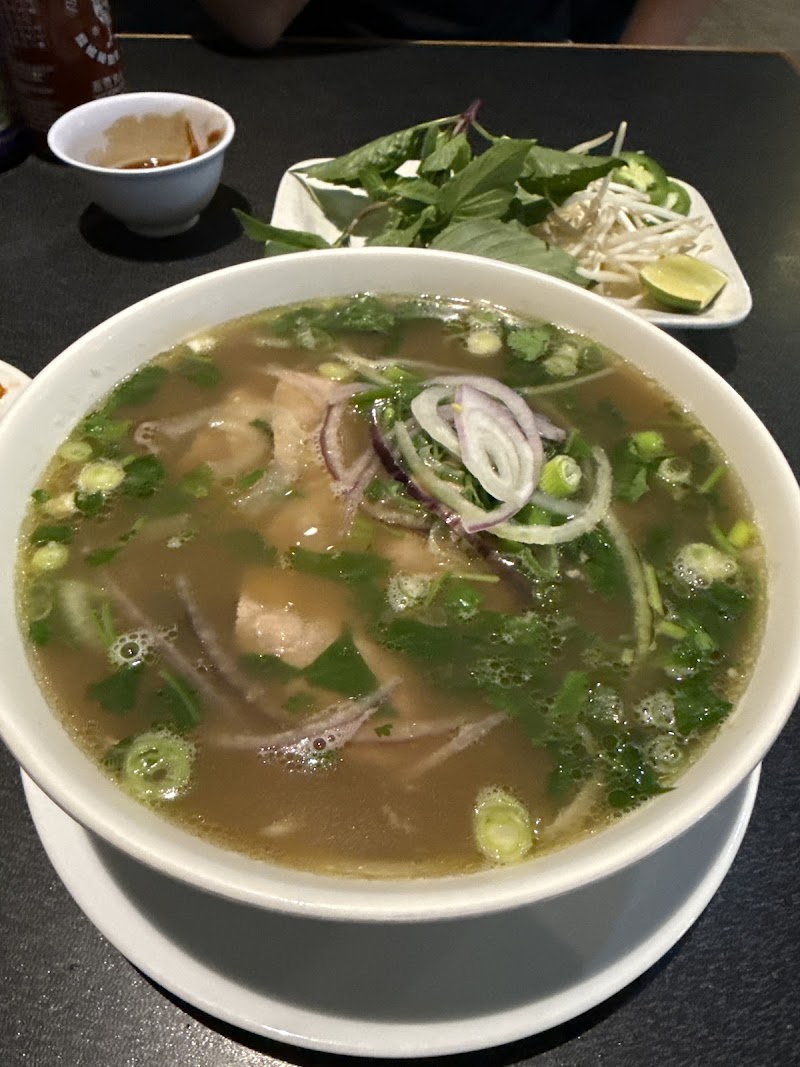 Phở Dalat Authentic Vietnamese Restaurant photo 3