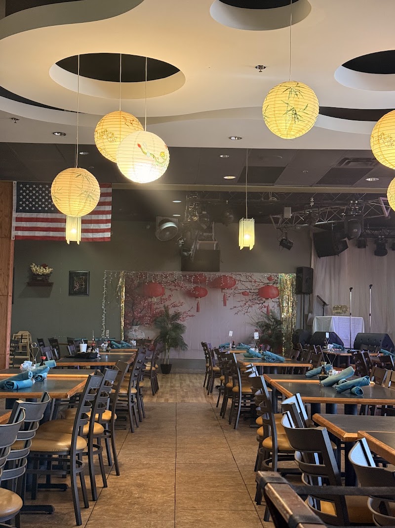 Phở Dalat Authentic Vietnamese Restaurant photo 5