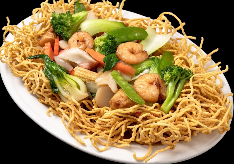 Phở Dalat Authentic Vietnamese Restaurant photo 2