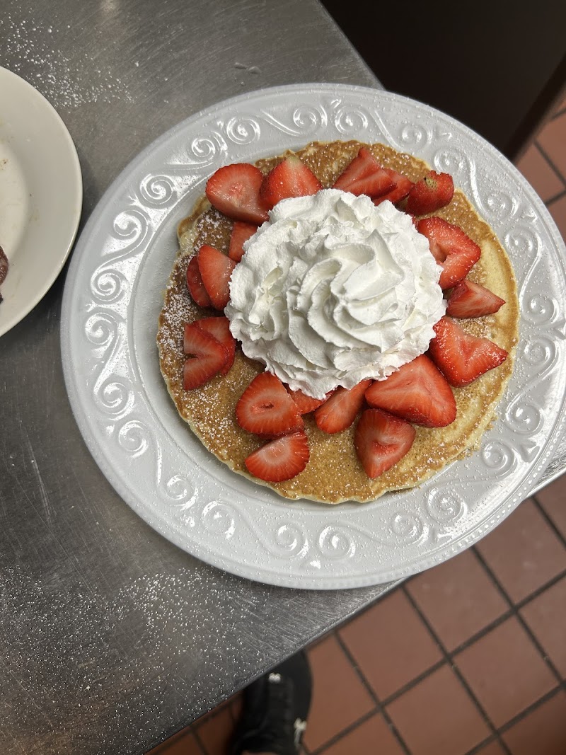 Photo of Mikeys Family Diner