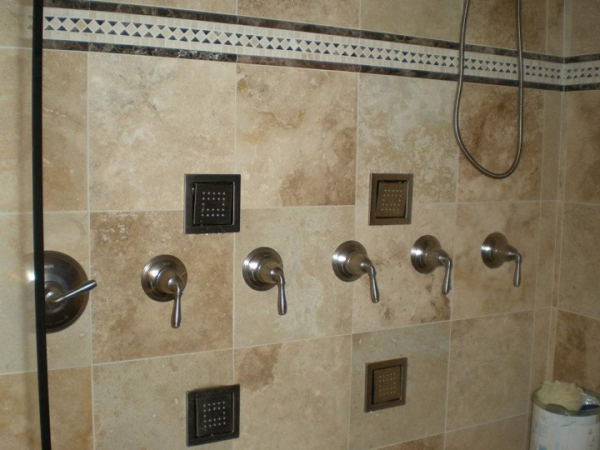 Johnny Doan Plumbing photo 5