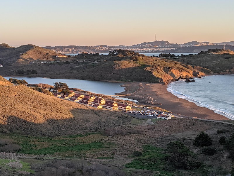 Battery Townsley photo 4