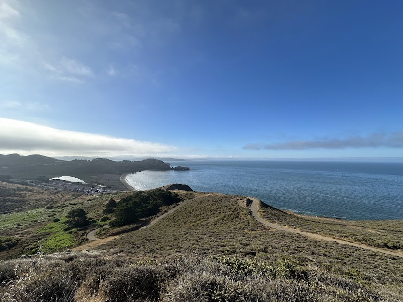 Battery Townsley photo 5