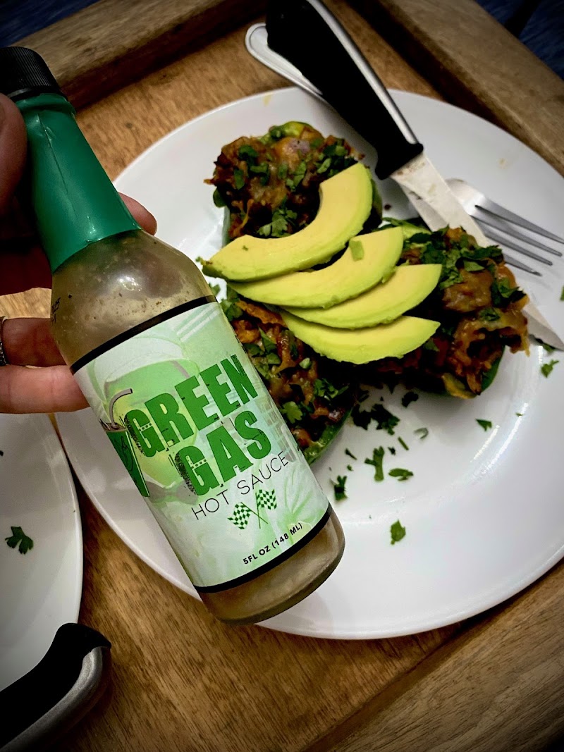 Photo of Green Gas LLC
