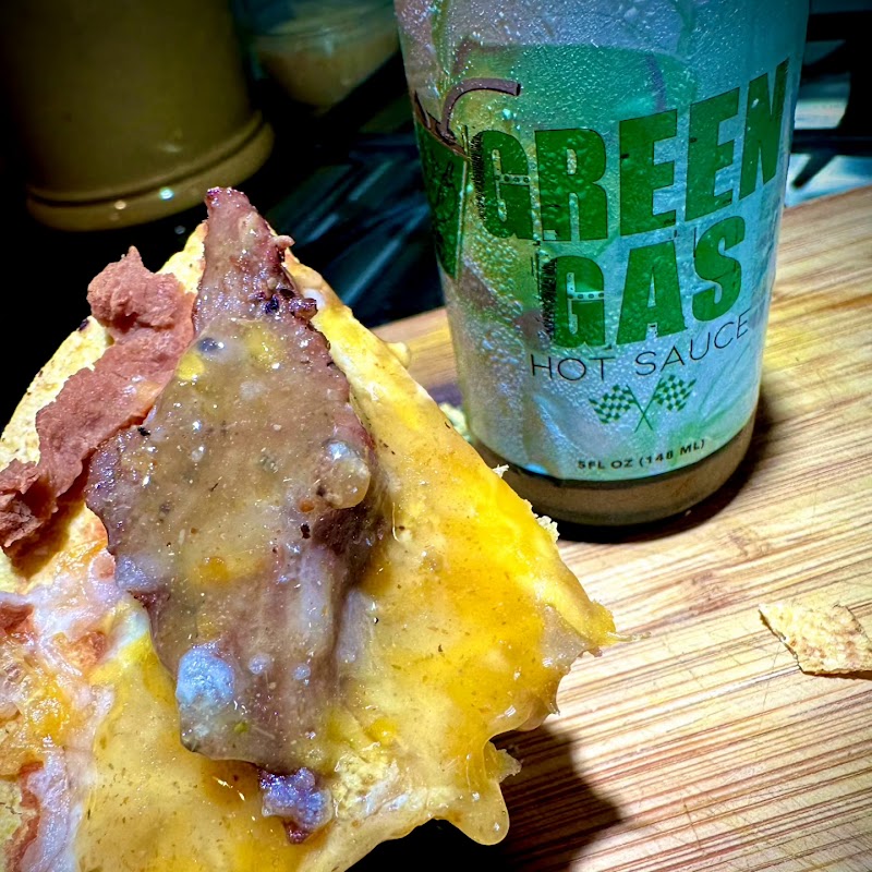 Green Gas LLC photo 5
