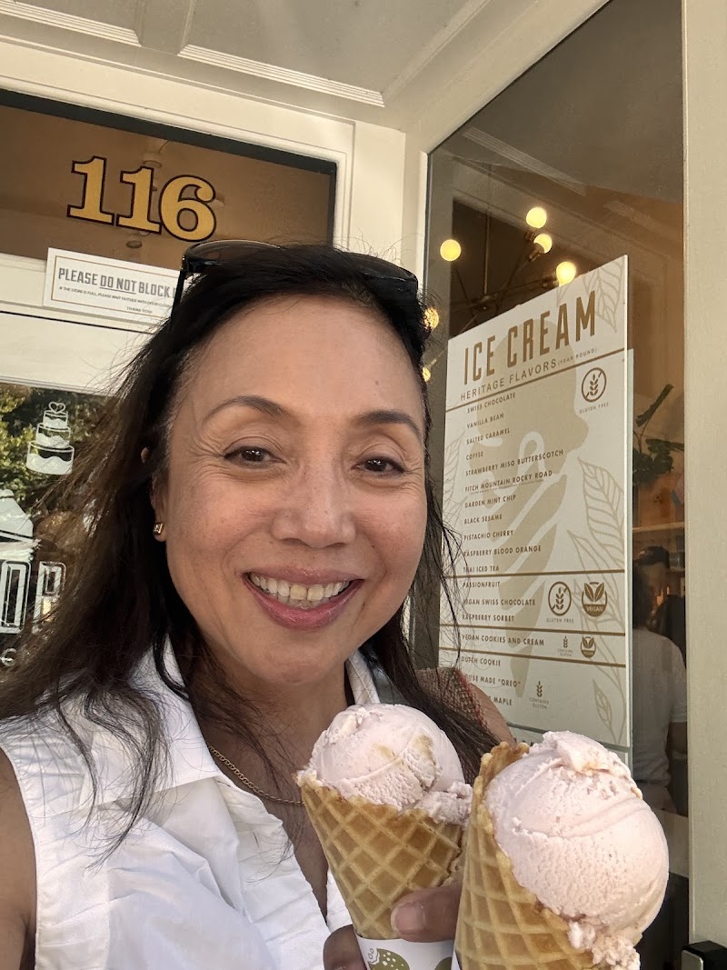 Noble Folk Ice Cream & Pie Bar photo 3