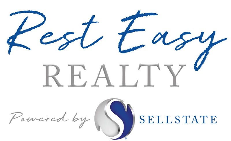 Rest Easy Realty powered by Sellstate photo 4