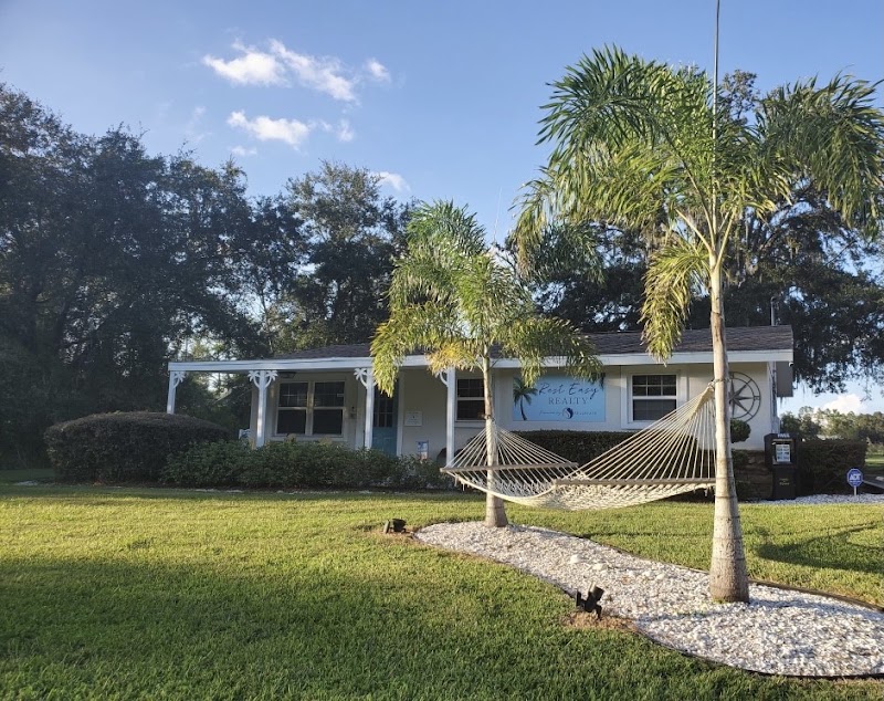 Rest Easy Realty powered by Sellstate photo 3