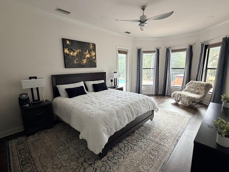 Photo of Rest Easy Realty powered by Sellstate