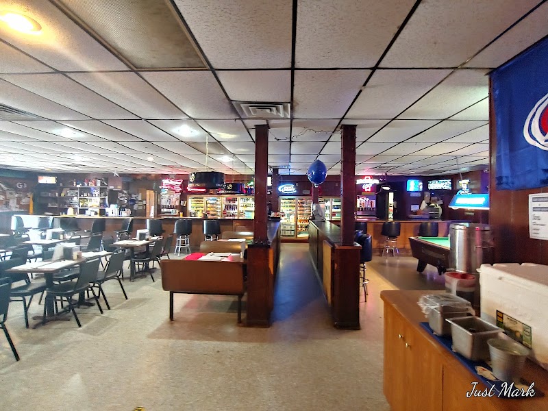 Photo of Ralph's San Antonio Restaurant
