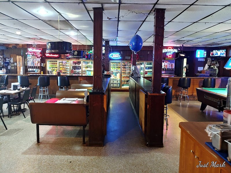 Ralph's San Antonio Restaurant photo 3