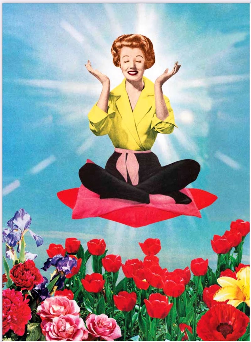 Danville Massage photo 4