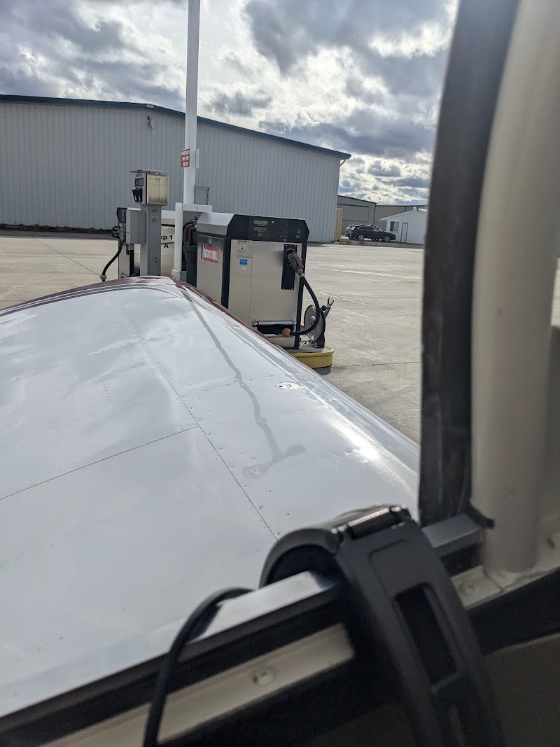 Deer Park Airport photo 5