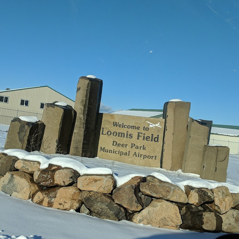 Deer Park Airport photo 4