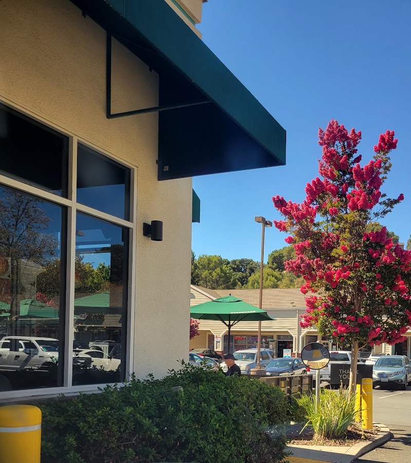 Photo of Willow Food & Liquor