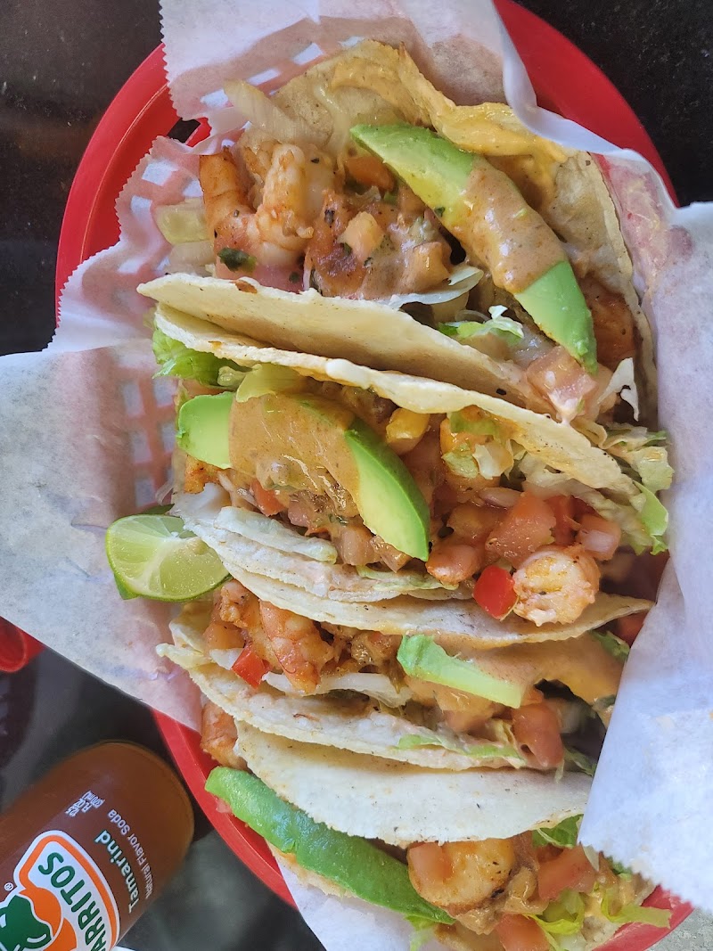 Mazatlan Restaurant photo 5