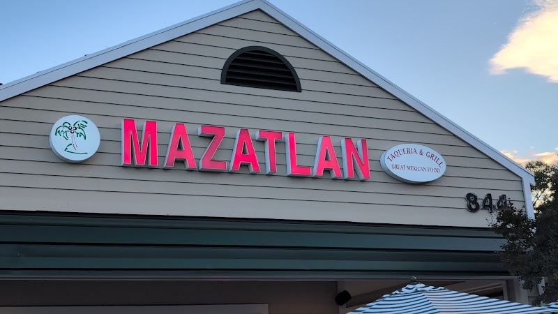 Photo of Mazatlan Restaurant