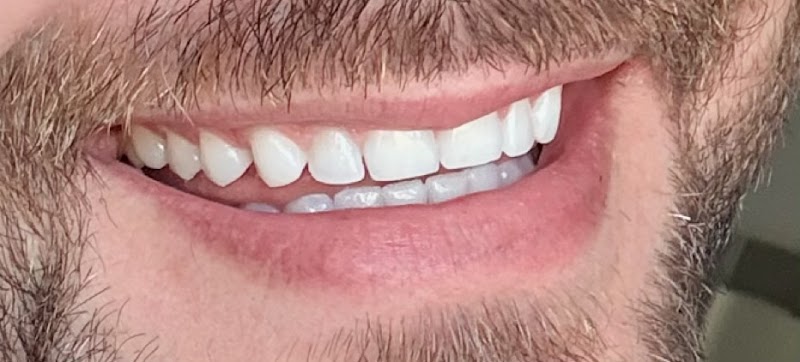 Spring Dental photo 4