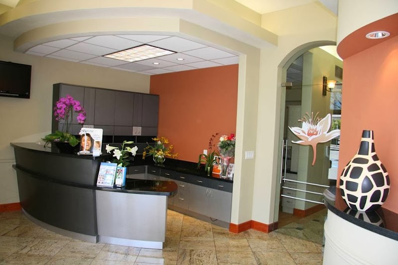 Photo of Spring Dental