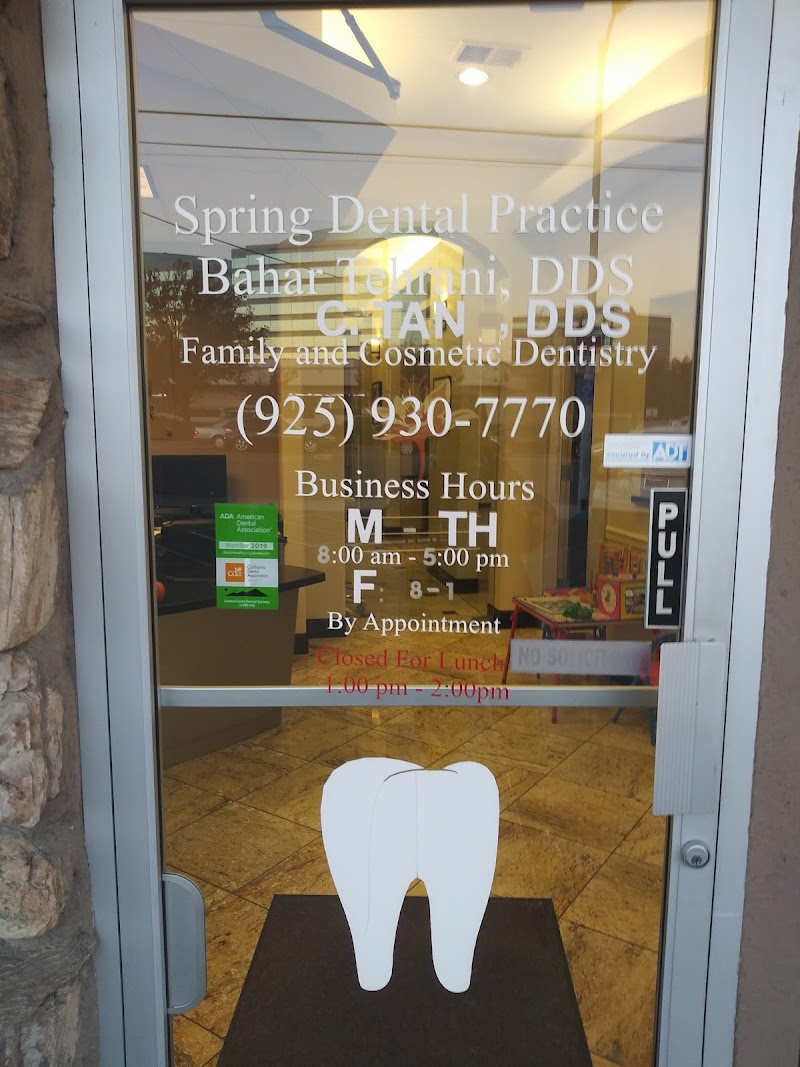 Spring Dental photo 3
