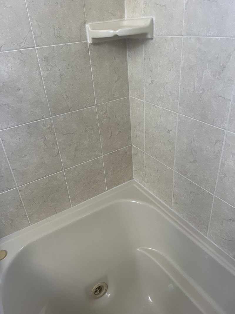 Ace Handyman Services Greater Land O Lakes photo 3