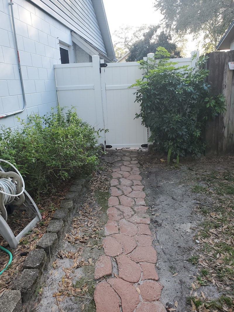 Ace Handyman Services Greater Land O Lakes photo 2