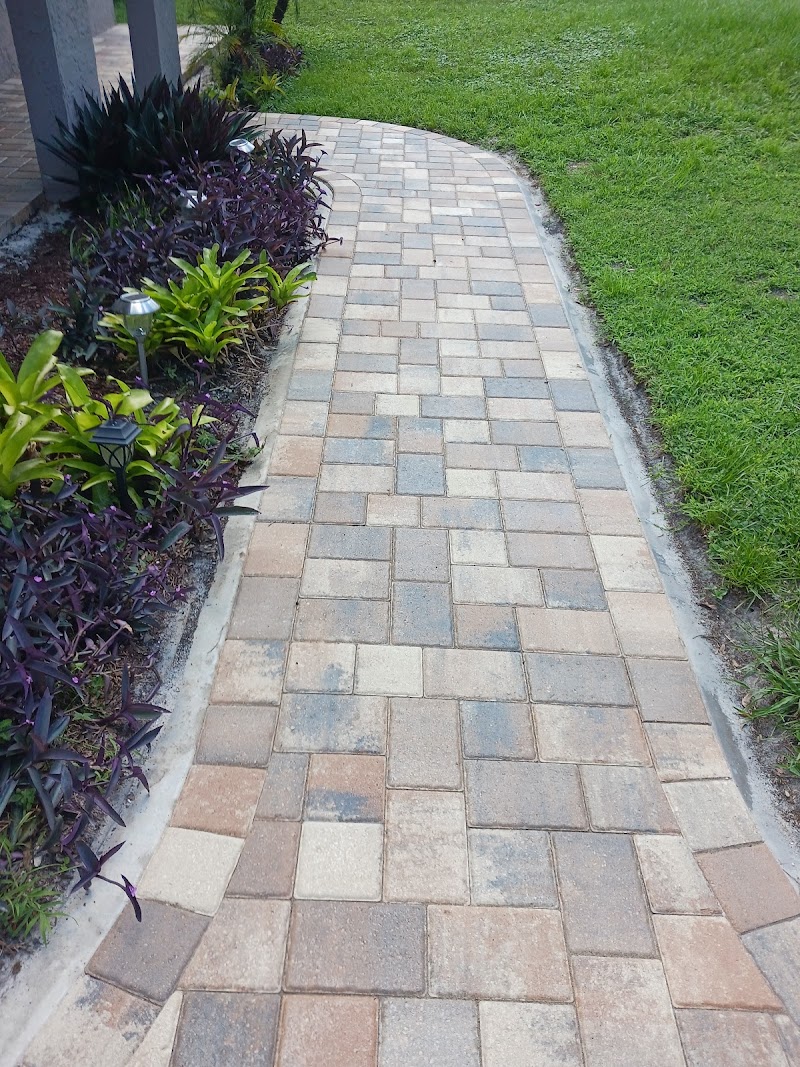 Photo of Ace Handyman Services Greater Land O Lakes