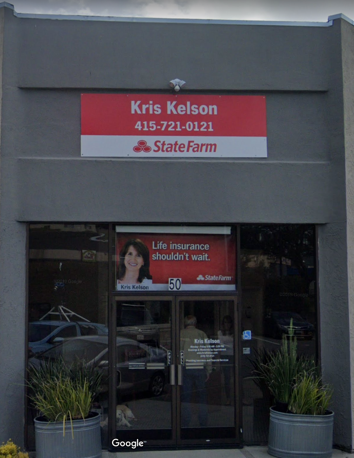 Kris Kelson - State Farm Insurance Agent photo 2