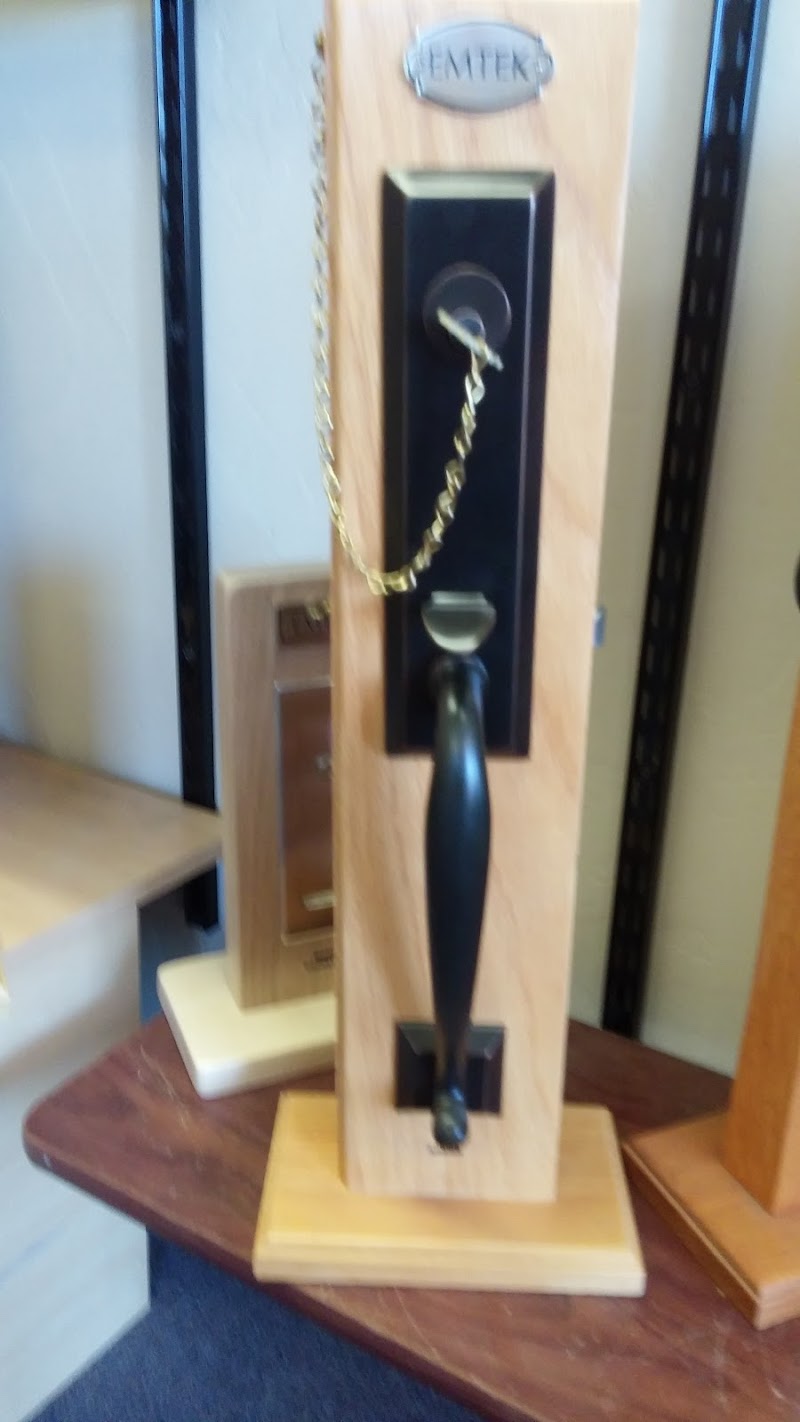 General Hardware & Builders Supply photo 2