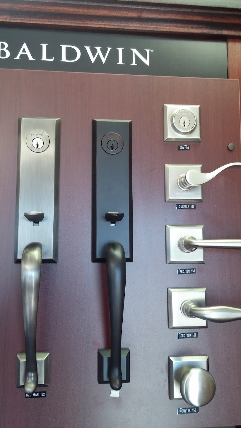 General Hardware & Builders Supply photo 4