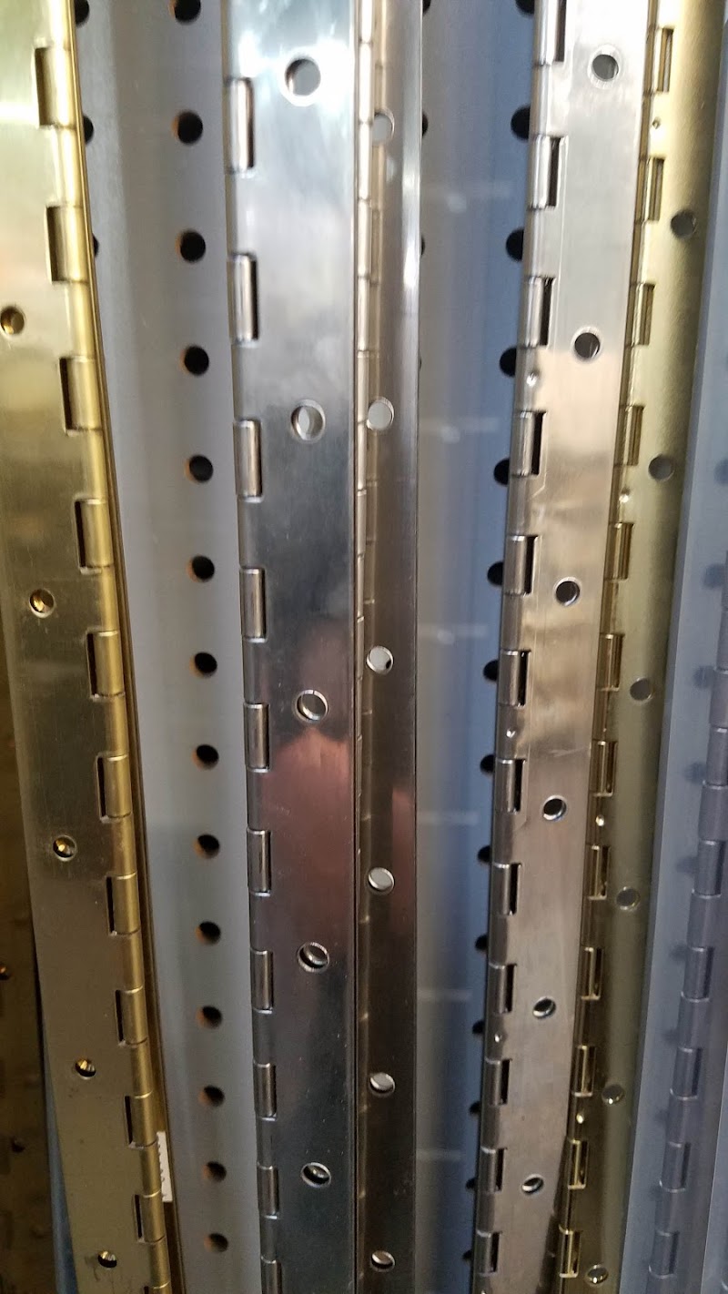 General Hardware & Builders Supply photo 3